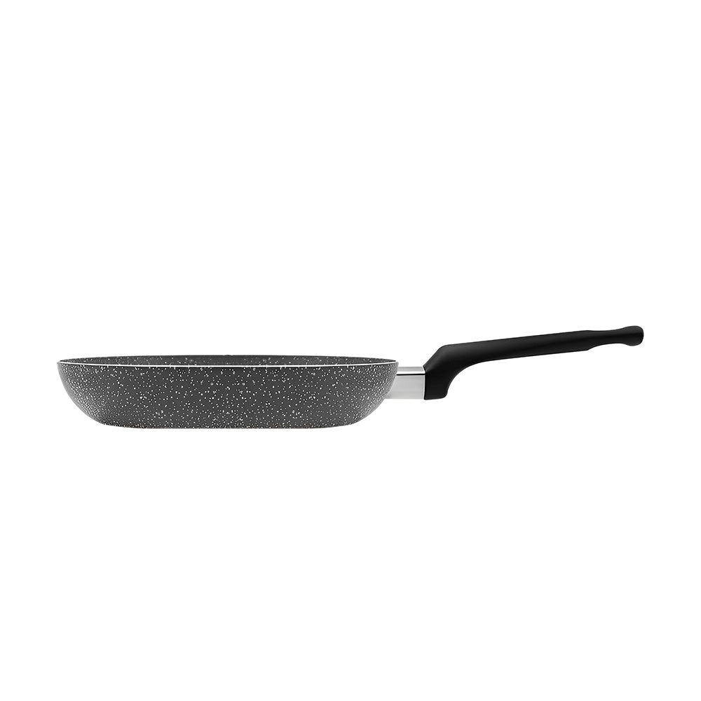 Sarten con Antiadherente Cocina Natural 24cm - Tefal