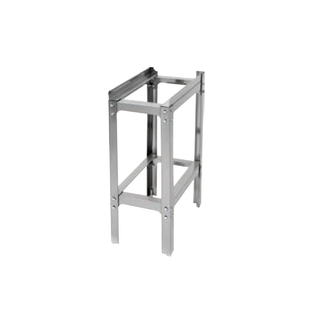 Base Petit Premium - FC-10 - Coriat