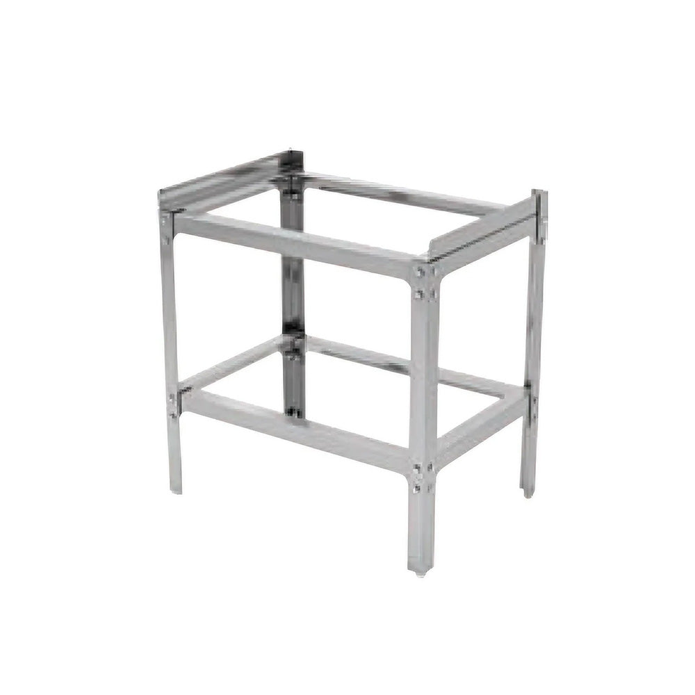 Base Petit Premium - FC-10-D - Coriat