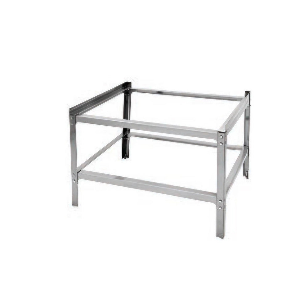 Base Parrilla / Plancha / Asador Master Premium 88cm - Coriat