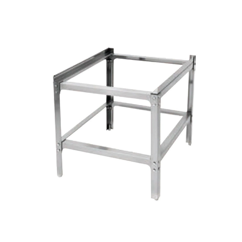 Base Master Premium 59cm - Coriat