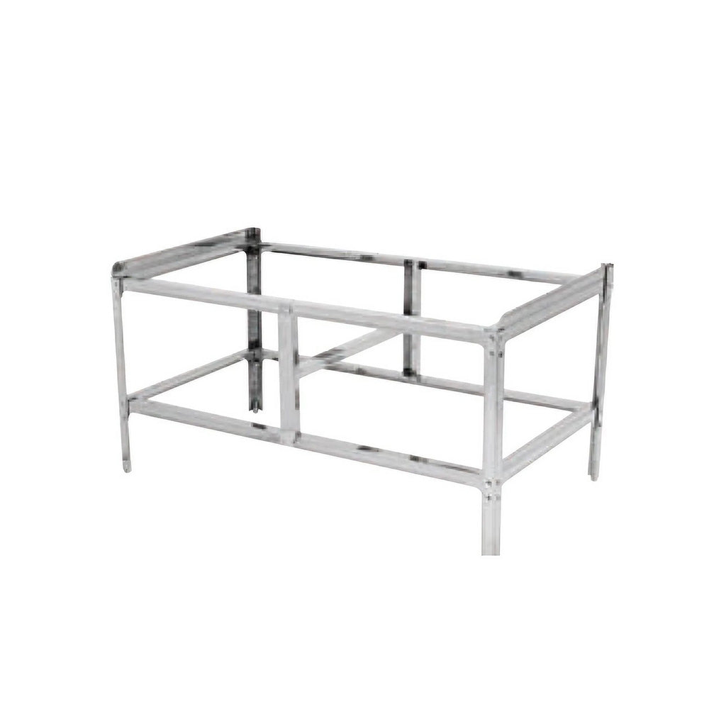 Base Master Premium 118cm - Coriat