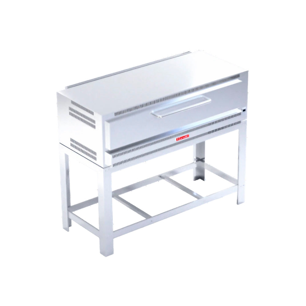 Horno Petit Premium - Pizzino-3 - Coriat