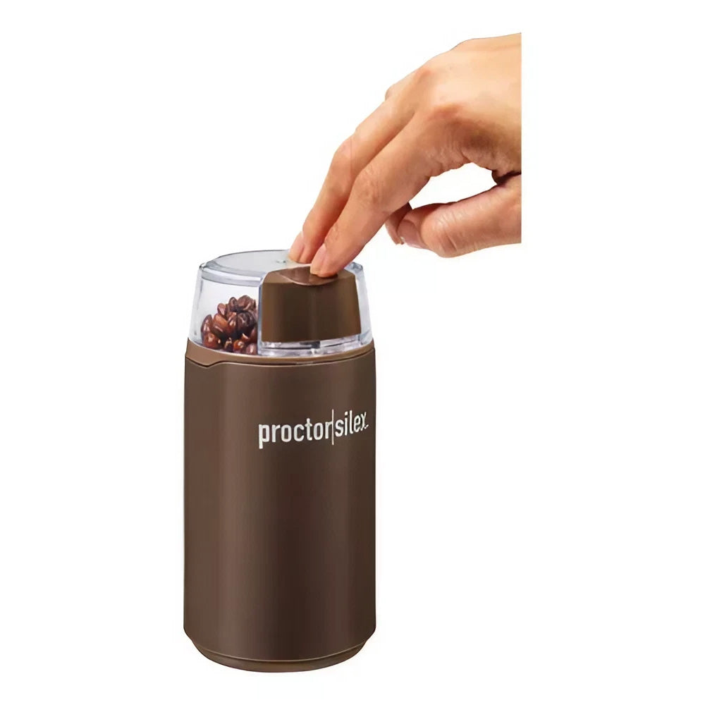 Molino de Cafe y Especias - 80300PS - Proctor Silex