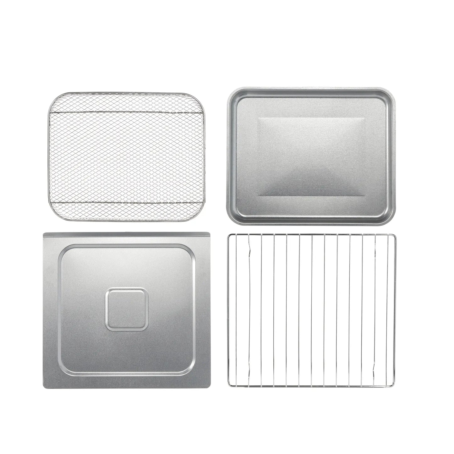 Horno Tostador Digital 31220 - Hamilton Beach