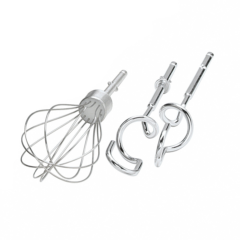 Batidora Convertible Clasica 6 Velocidades - 64650 - Hamilton Beach