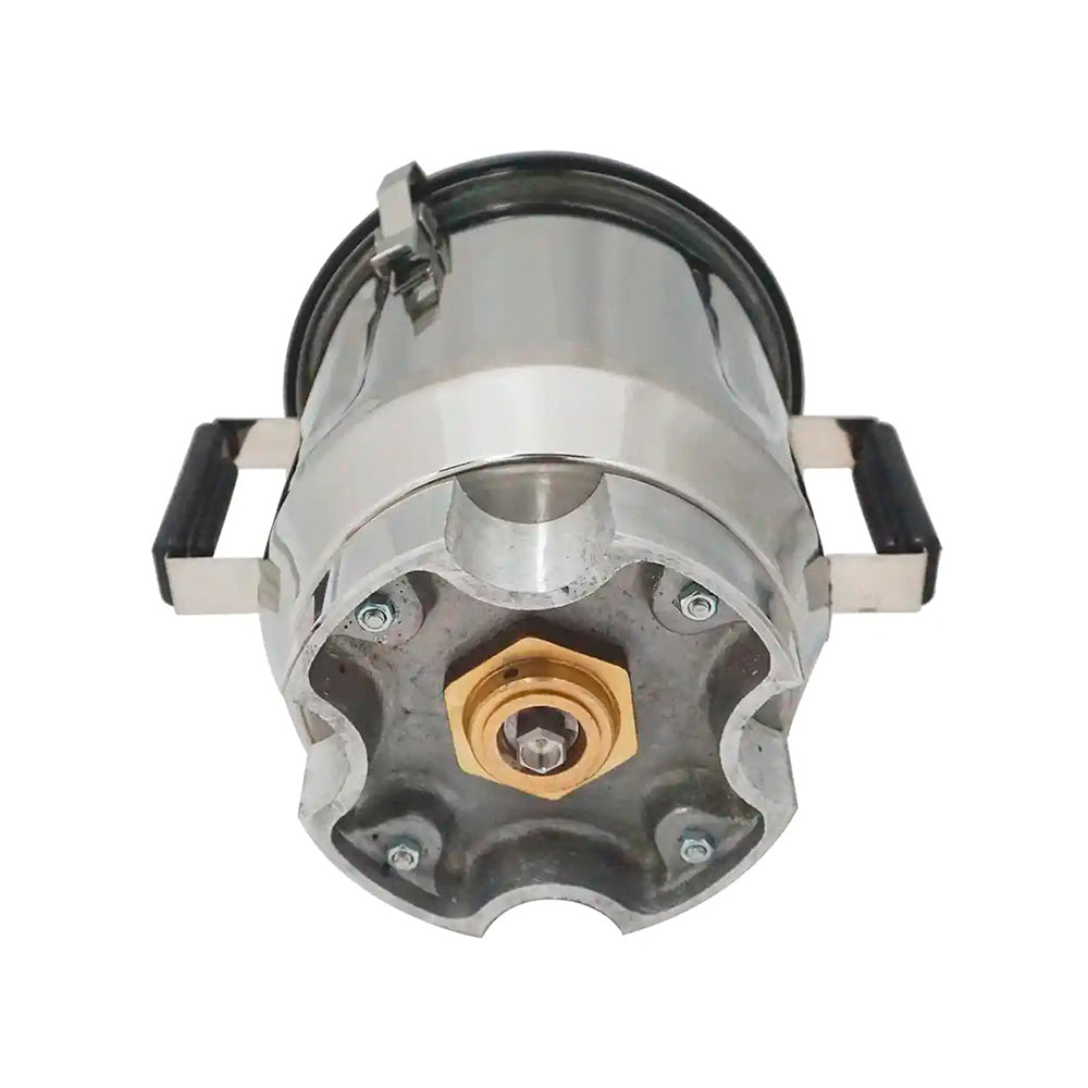 Licuadora Industrial 5L - LI-5A - International