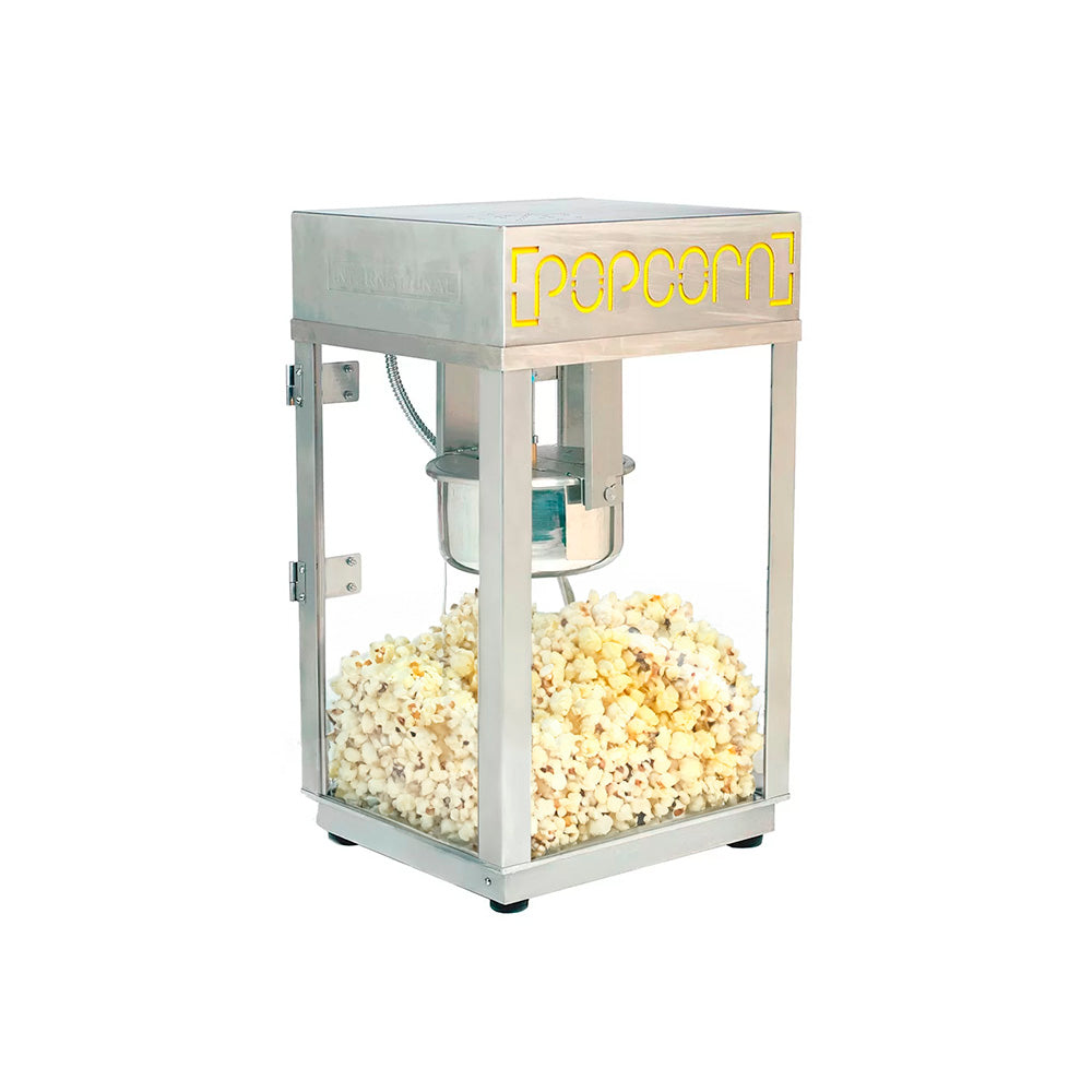 Palomera 425g / 15oz - PM-15 - International