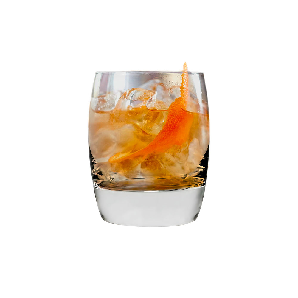 Vaso Endessa DOF 266ml - Libbey