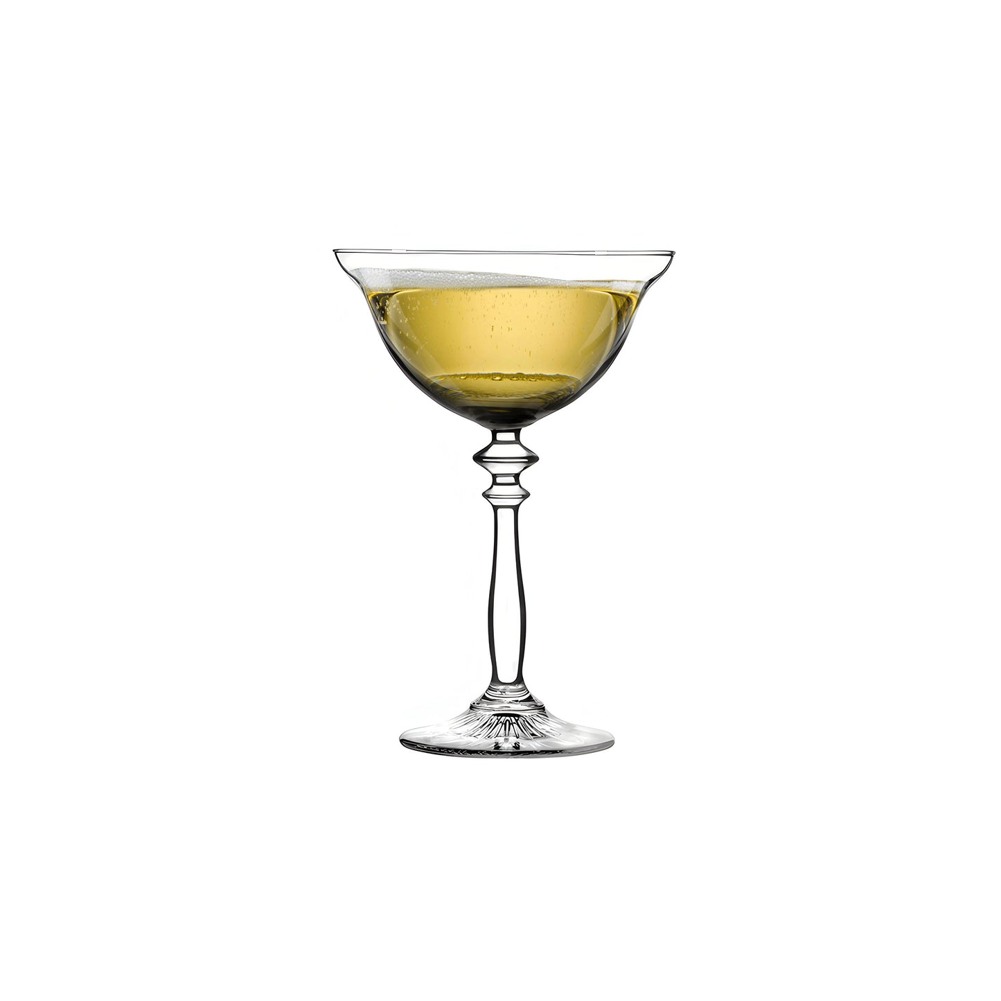 Copa para Coctel Vintage 247ml - Libbey