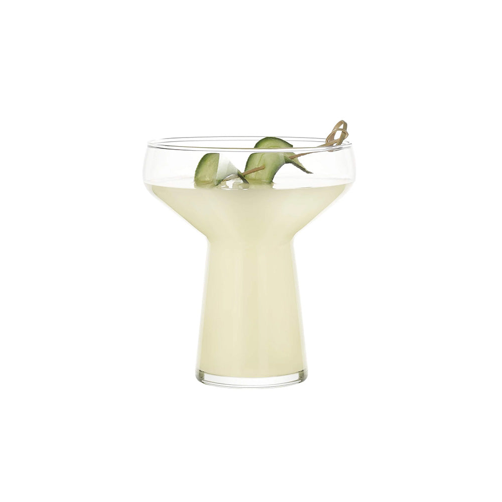 Vaso Coupe Symbio 415ml Libbey