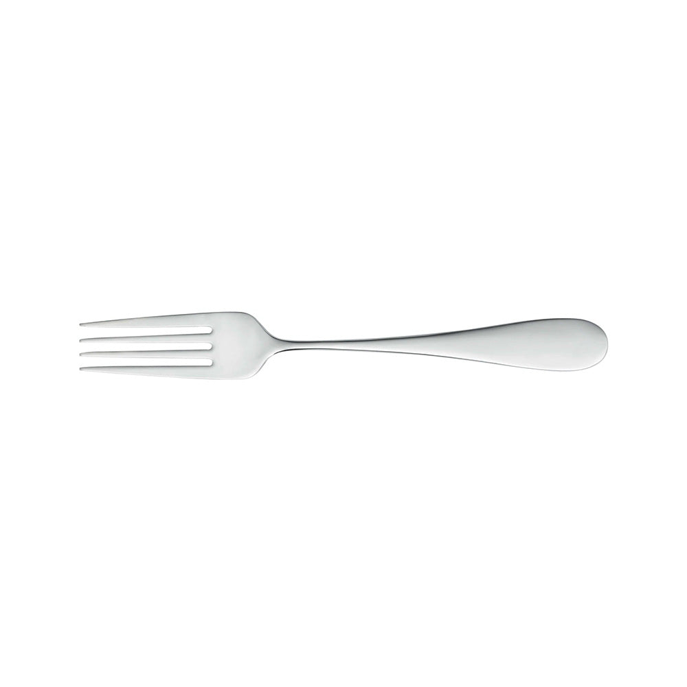 Santa Cruz Table Fork 18cm - Libbey