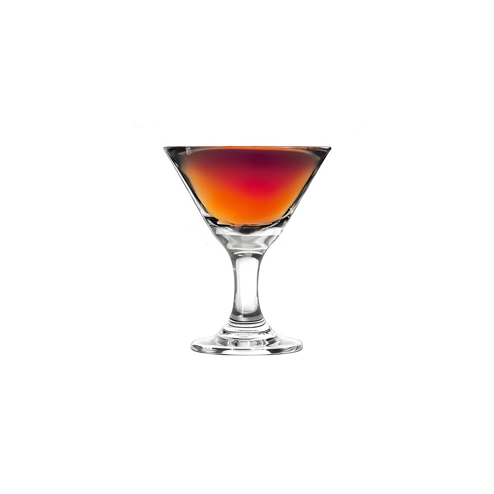 Copa de Martini Mini Embassy 89ml - Libbey