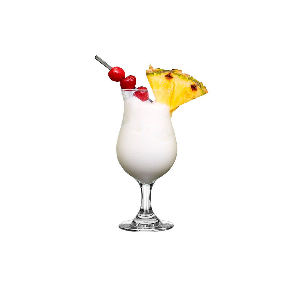 Poco Grande Embassy Cocktail Glass 311ml - Libbey