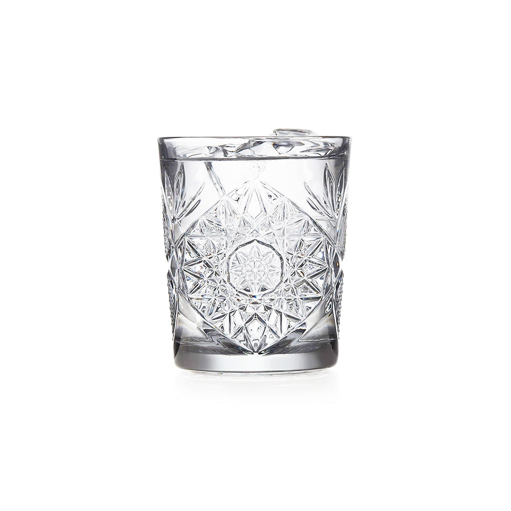 Vaso Hobstar DOF 360ml - Libbey