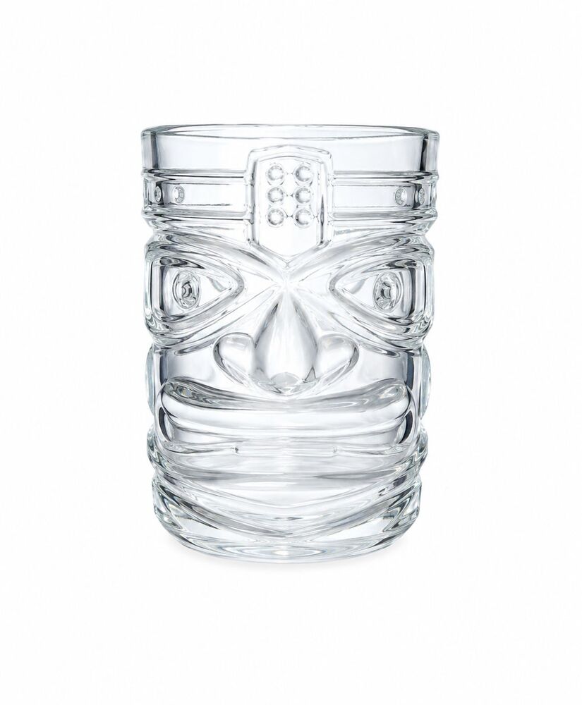Tequilero Tiki 60Ml / 2Oz - Mittori