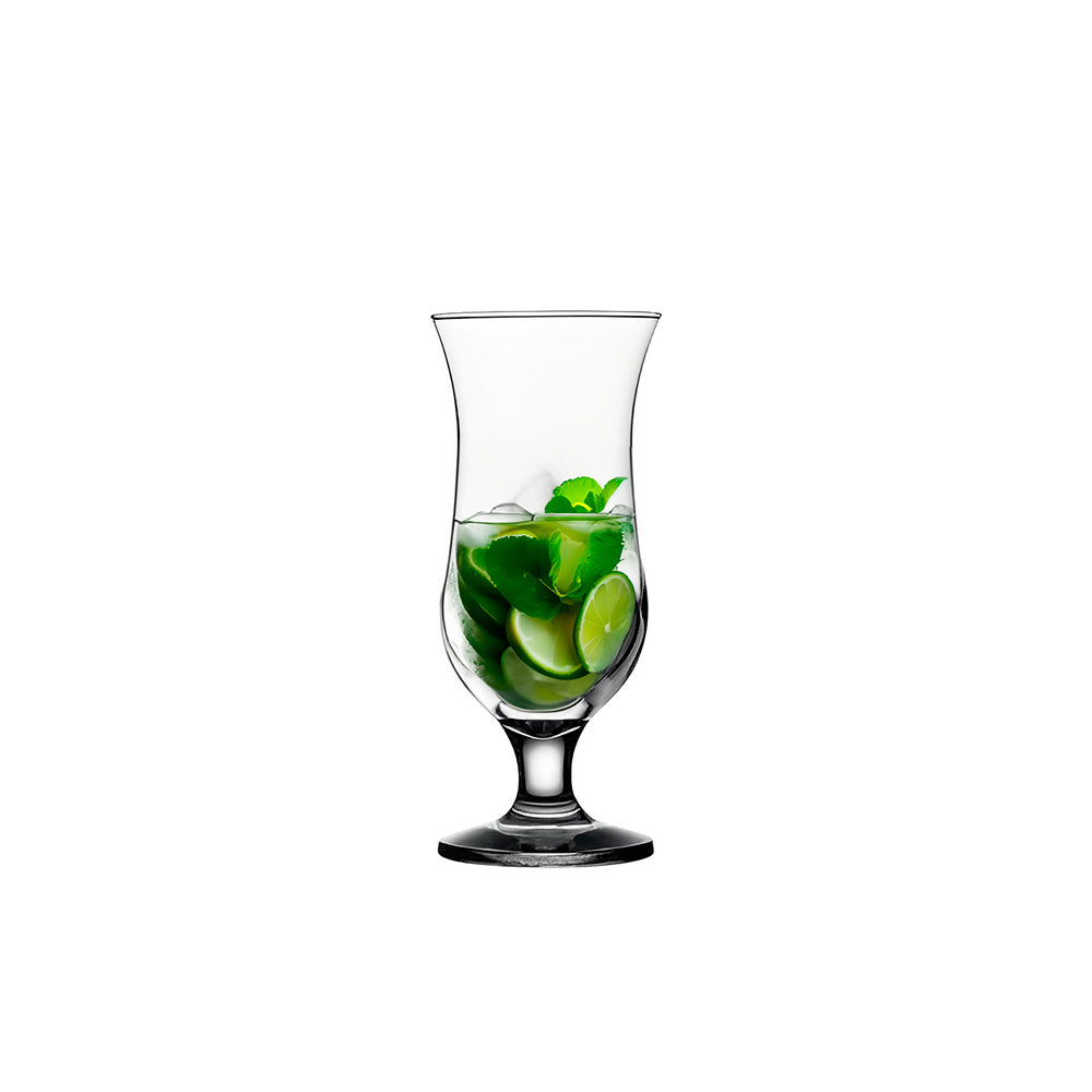 Copa para Coctel Huracan Holiday 470ml / 16.5oz - Pasabahce