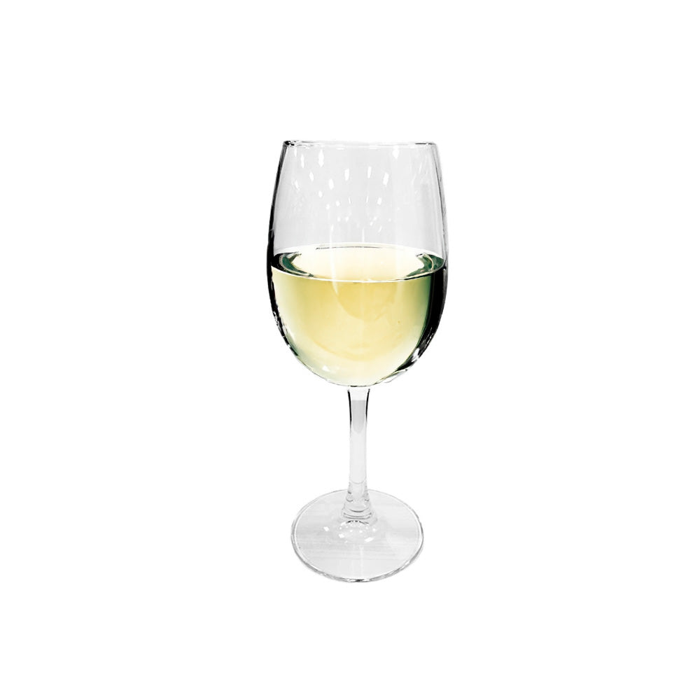 Copa de Vino Blanco Palomino 350ml - Pasabahce
