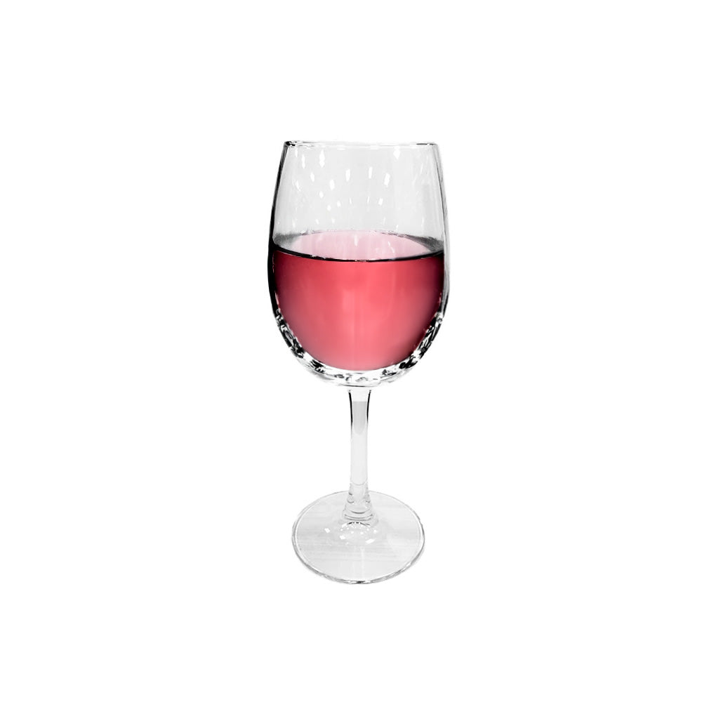 Copa de Vino Rosa Palomino 445ml - Pasabahce