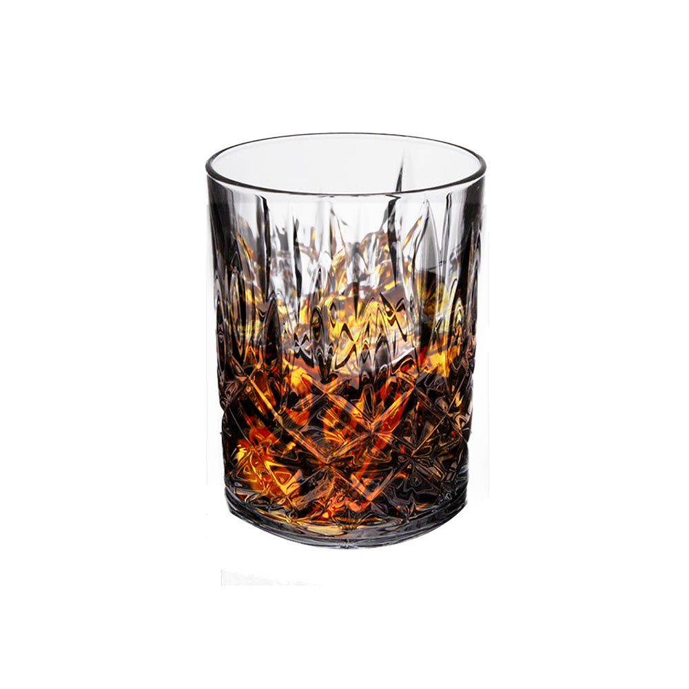 Vaso Whisky Noblesse 295ml - 4 piezas - Nachtmann
