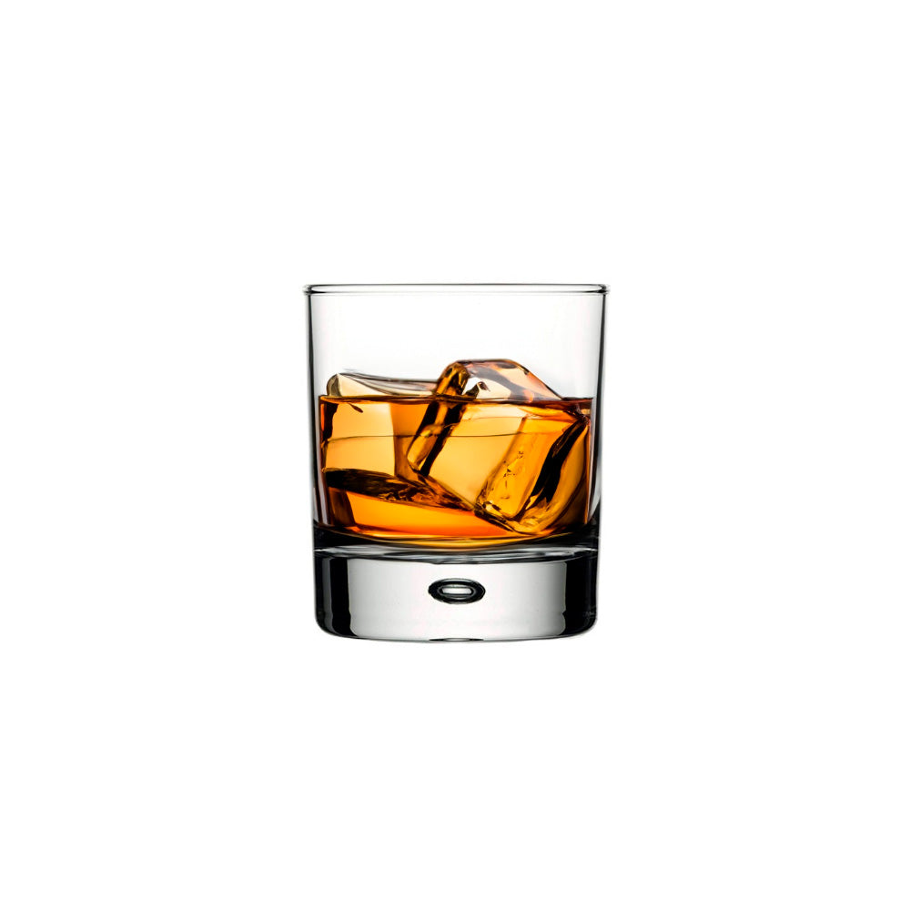 DOF Centra Glass 305ml / 10.7oz - Pasabahce