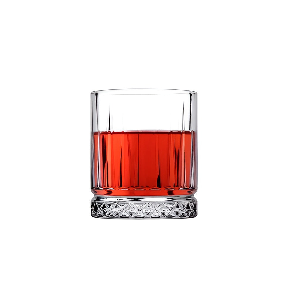 Vaso Shot Elysia 60ml / 2.1oz Pasabahce