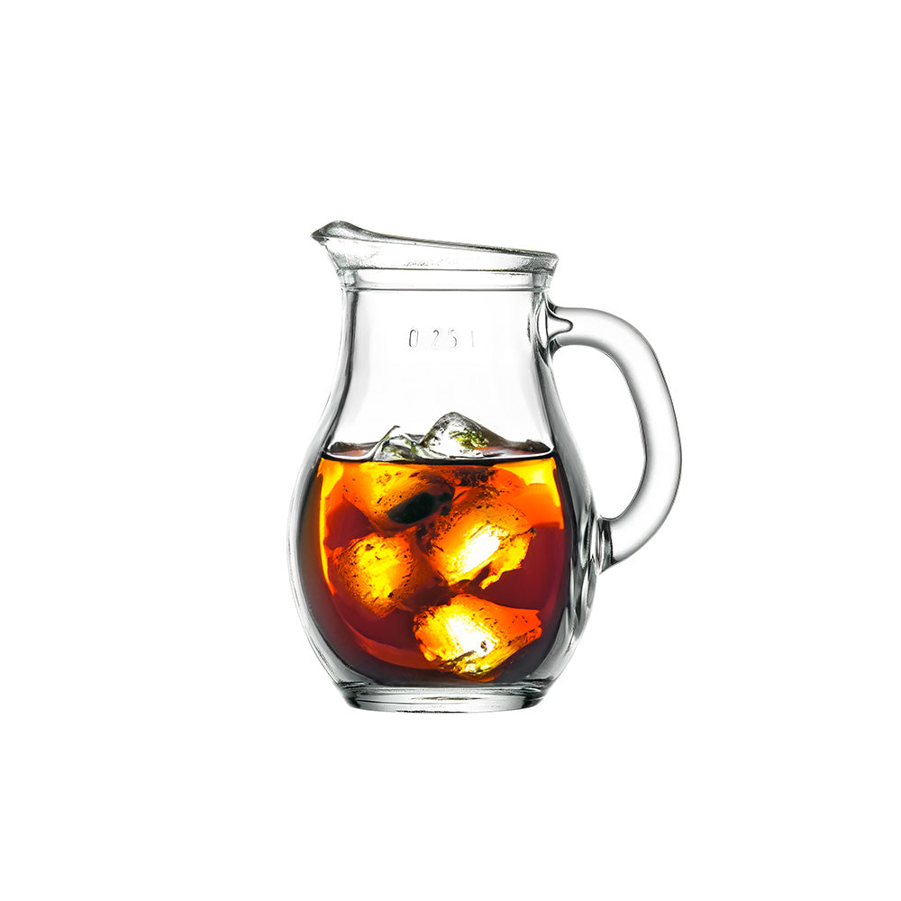 Jarra Bistro 500ml / 17.5oz - Pasabahce