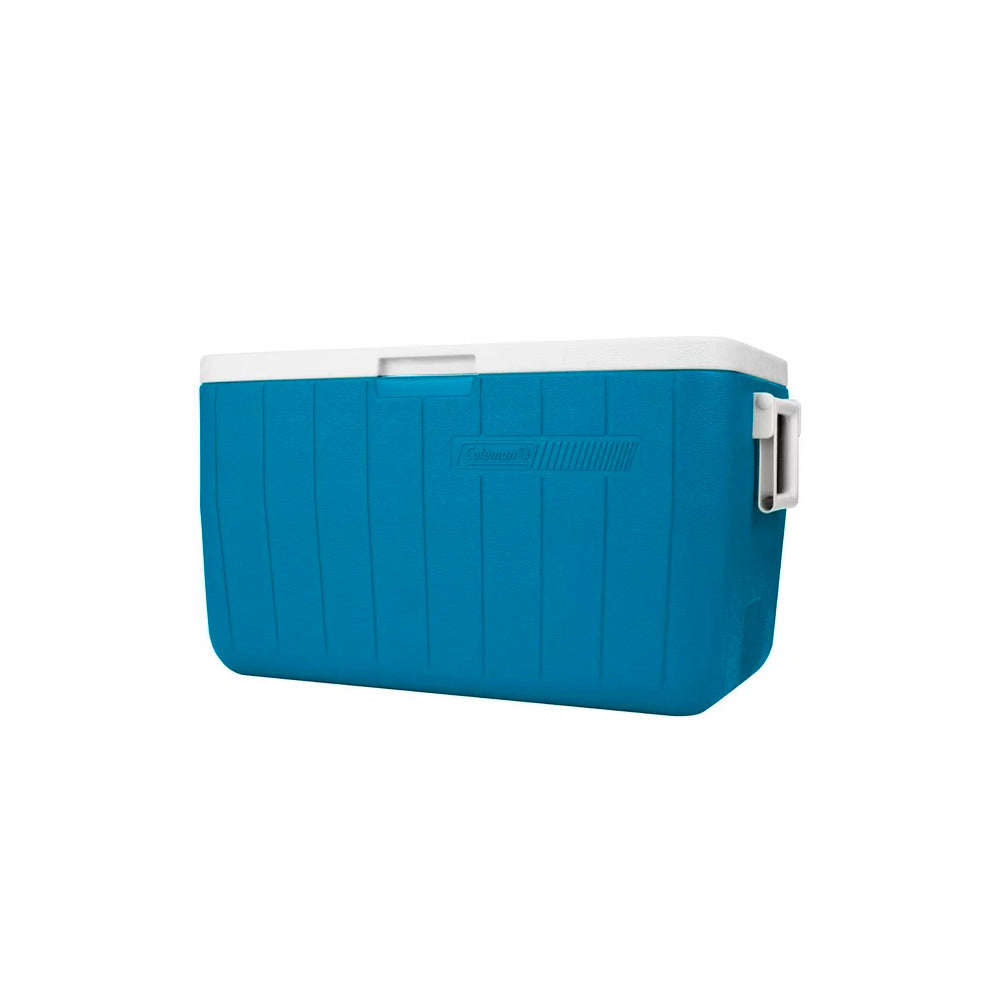 Ocean 45L Cooler with Handles - Coleman