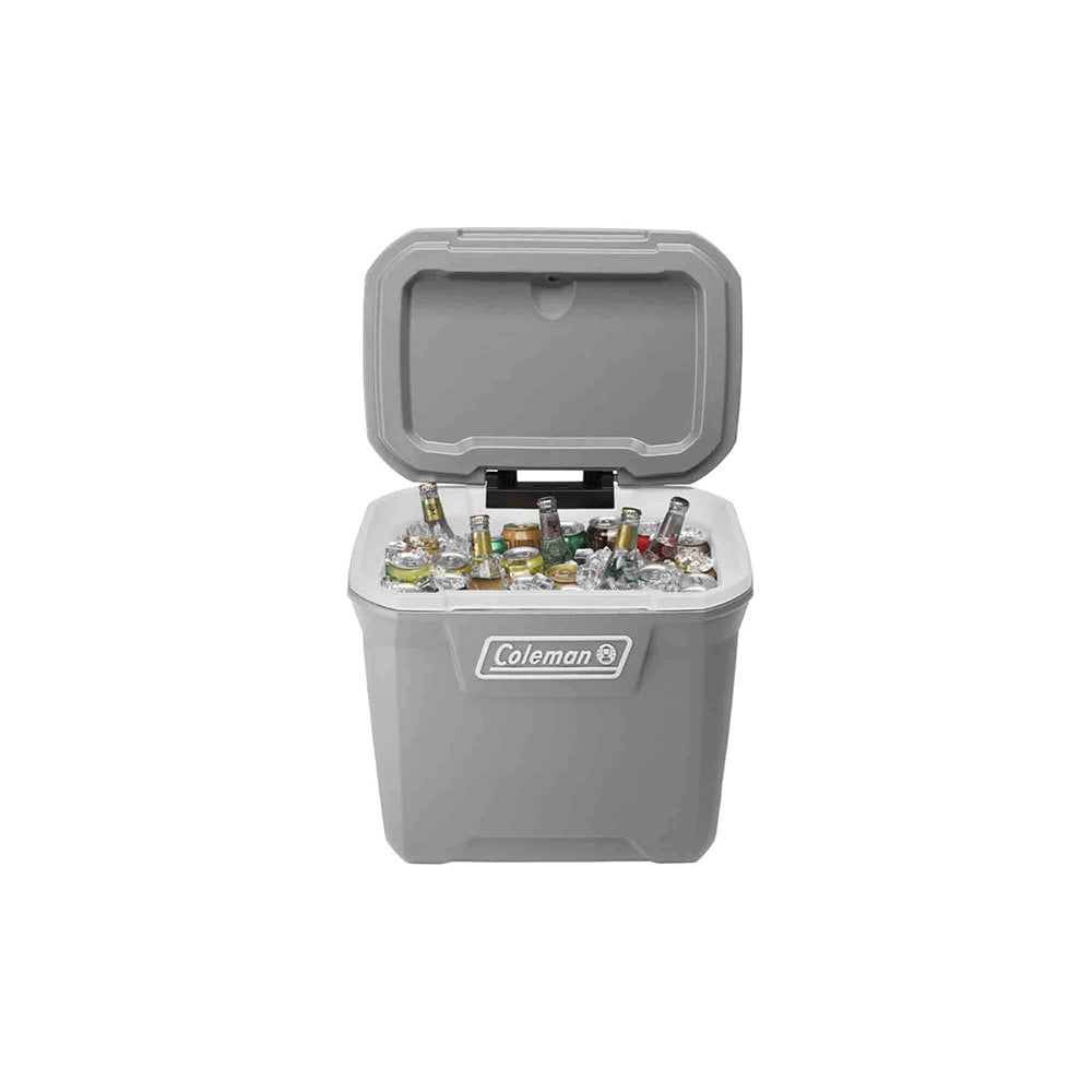 Cooler 62L - 316 - Coleman