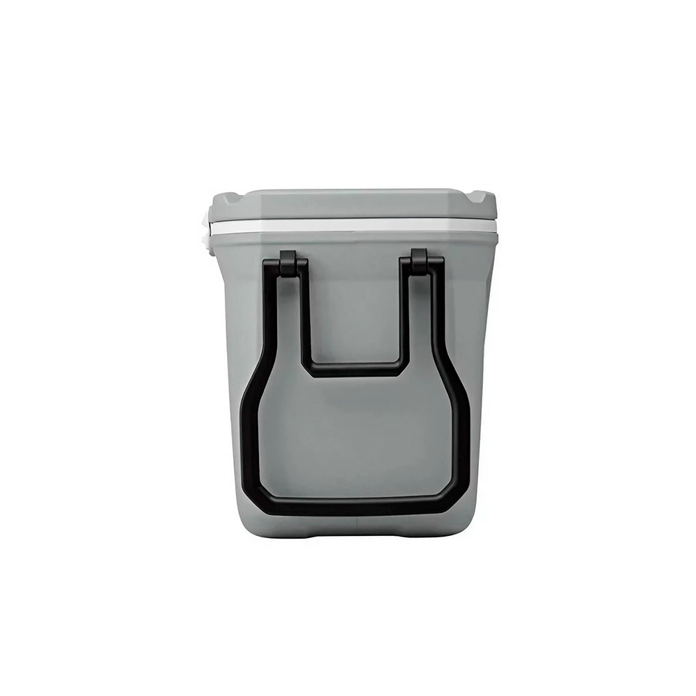 Cooler with Tires 58L - Coleman