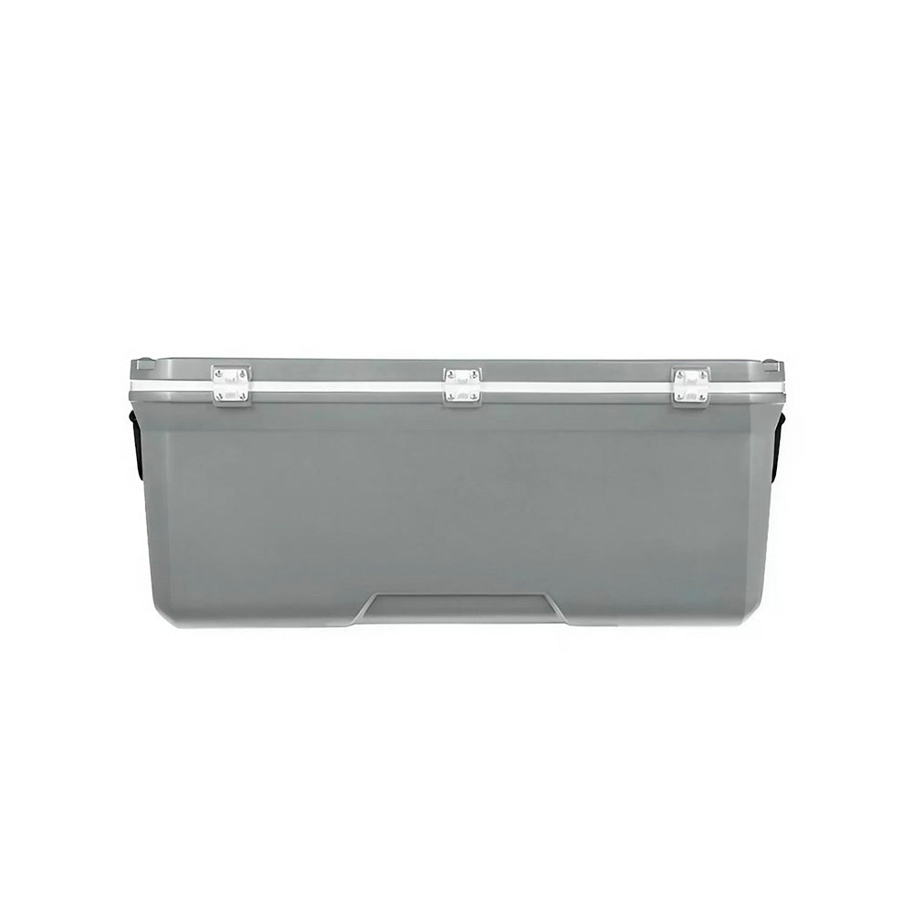 Hielera 150qt / 233 latas Gris - Coleman