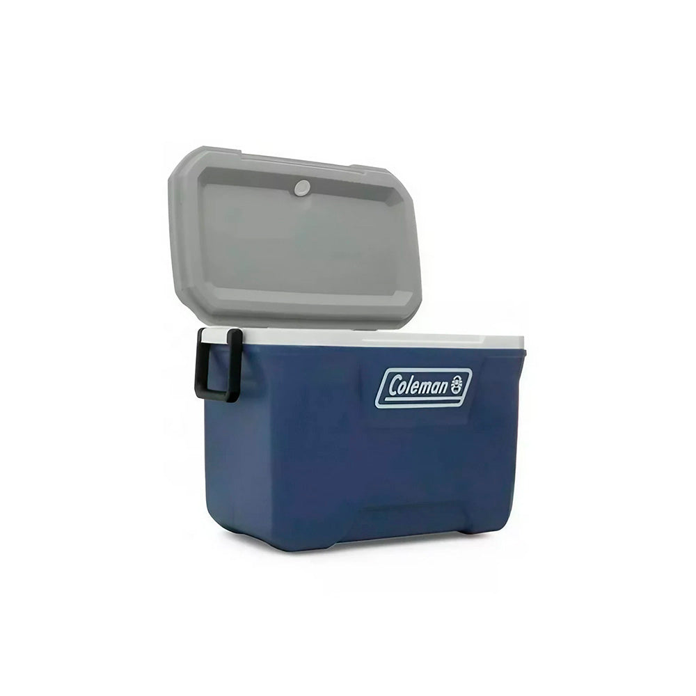 Hielera 50qt / 40 latas - 316 - Coleman
