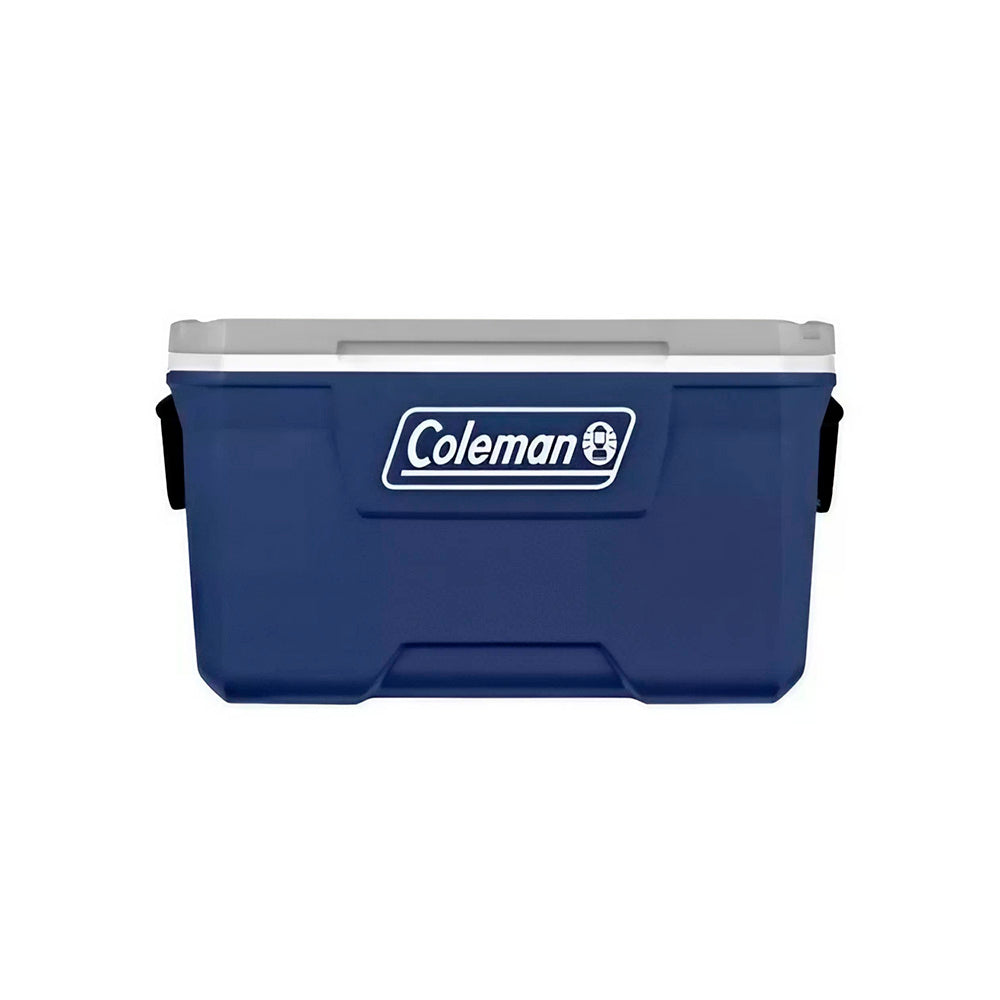Cooler 66L Blue - 2179159 - Coleman