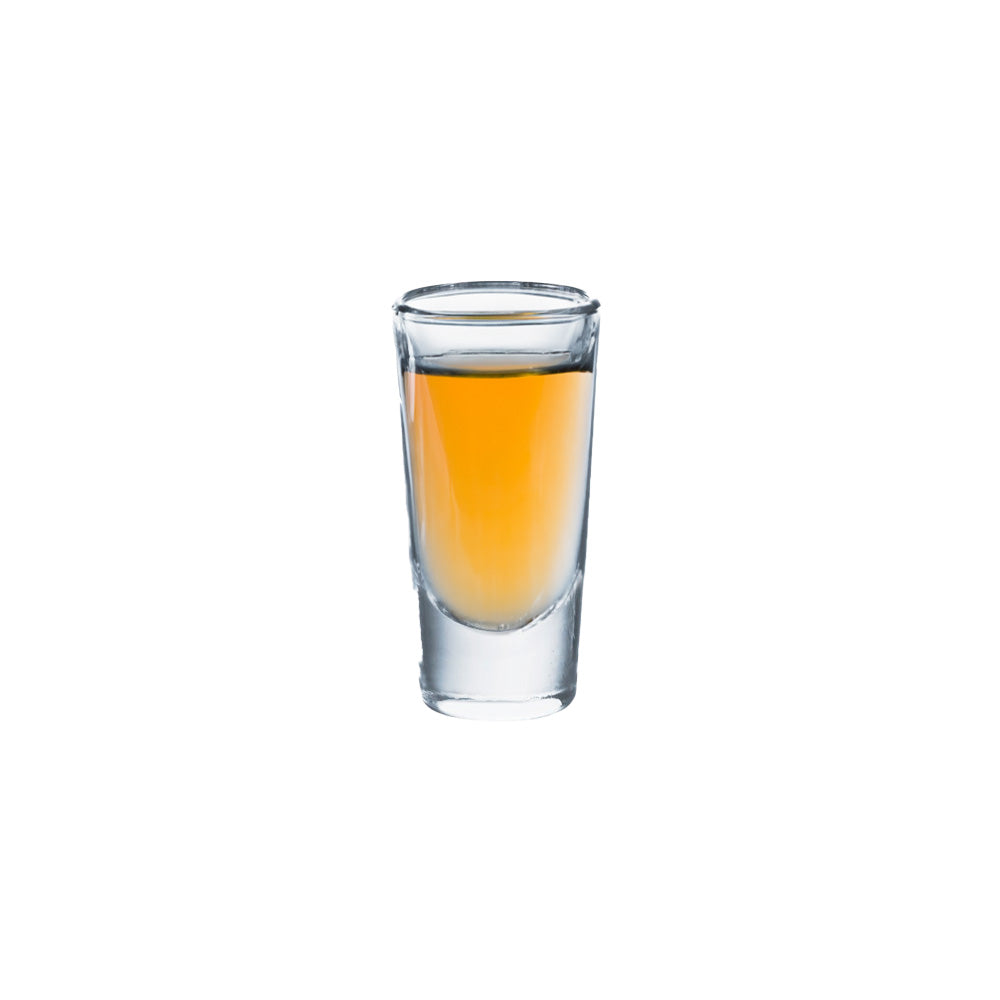 Vaso Caballito Tequilero 30ml - Santos