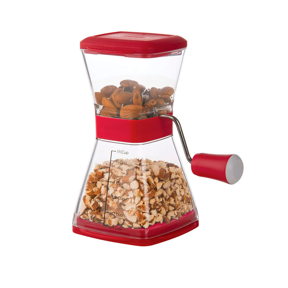 Cortador de Nuez GFNC-3 - Progressive