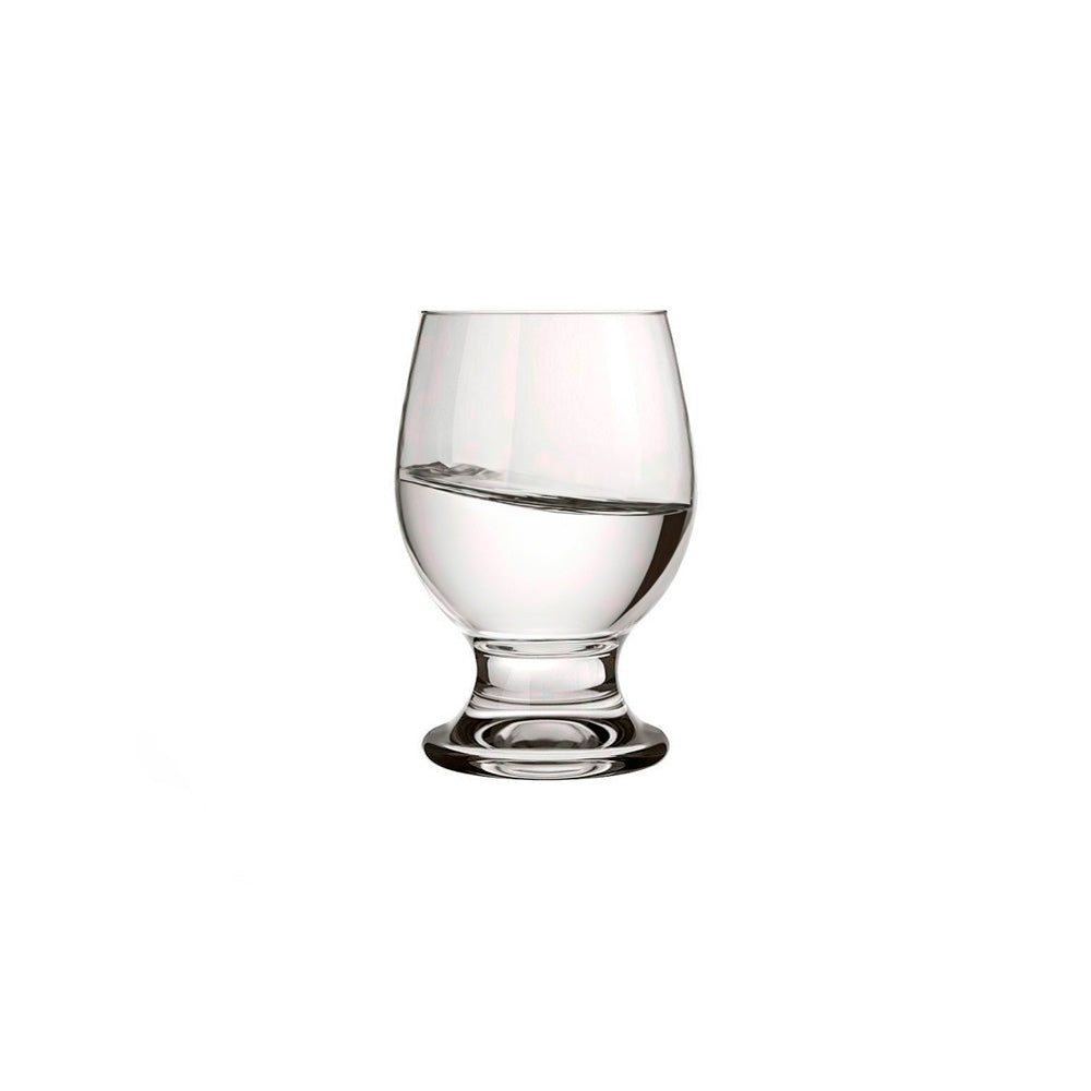 Copa de Agua Paulista 245ml - Nadir