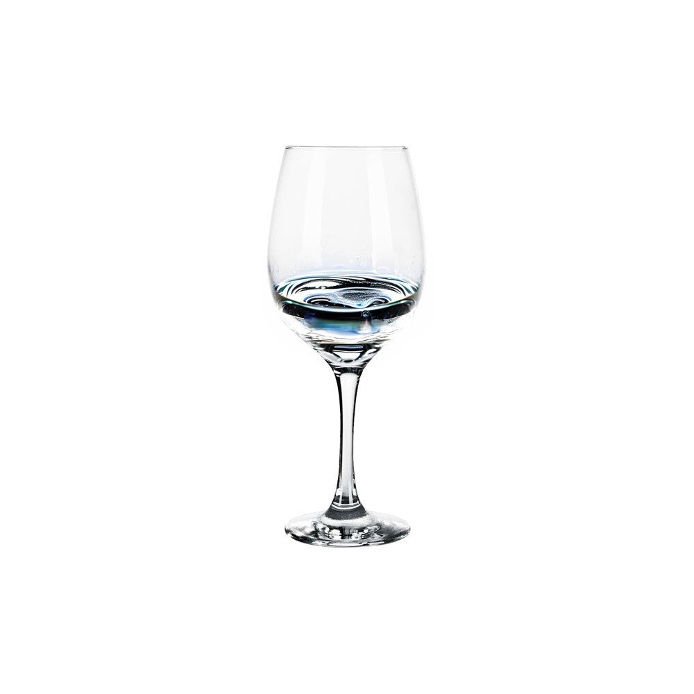 Barone Water Cup 490ml - Nadir