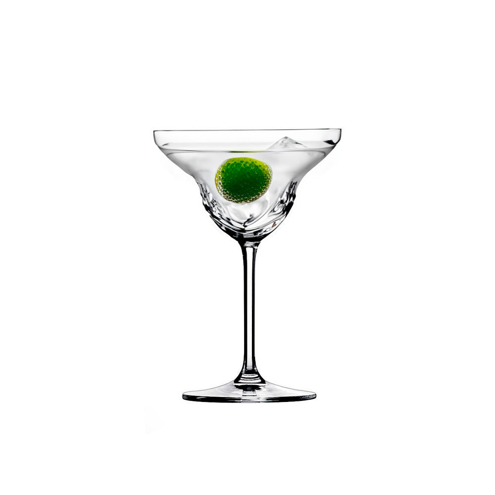 Windsor Margarita Glass 315ml - Nadir