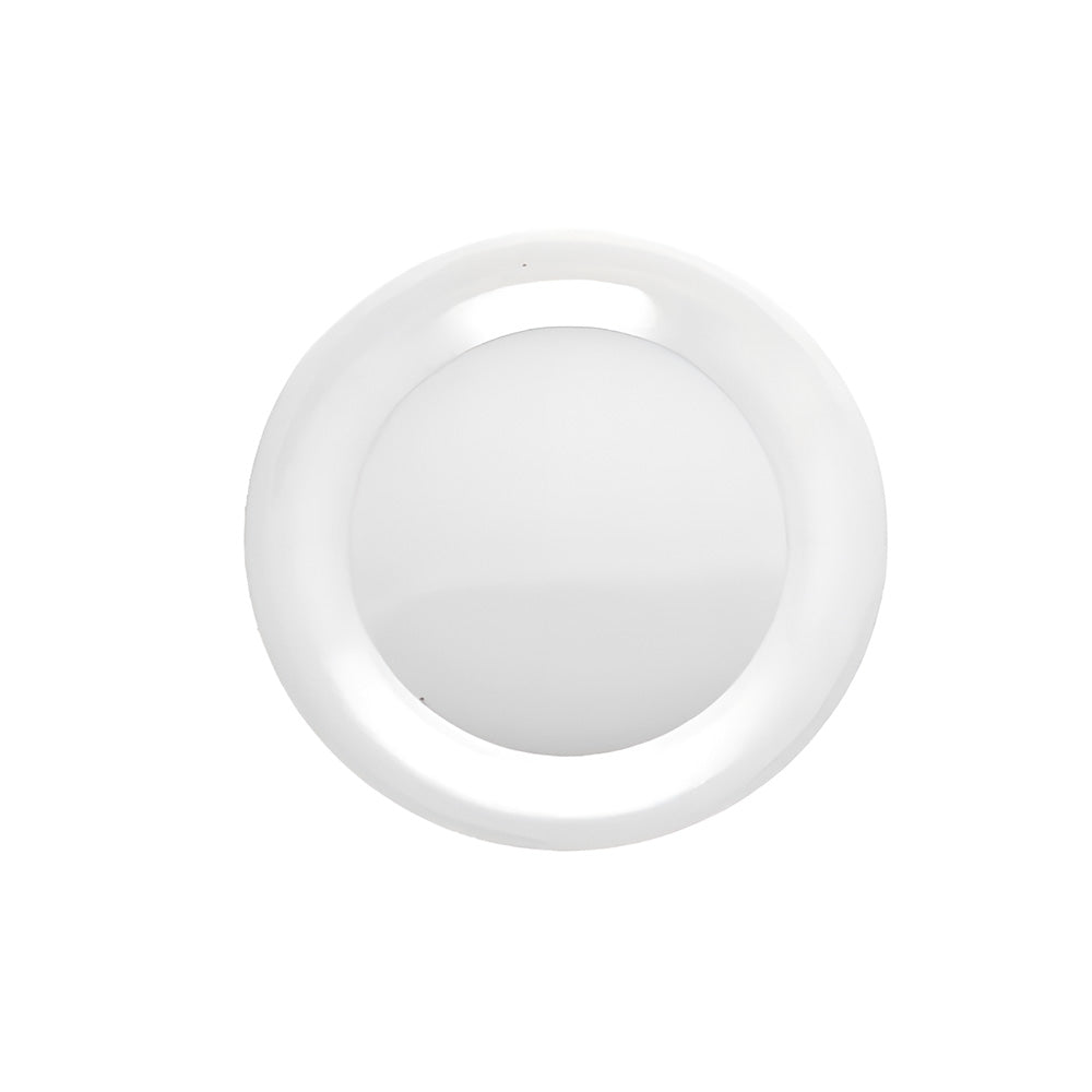 Plato Trinche Diamante 20cm - Travessa