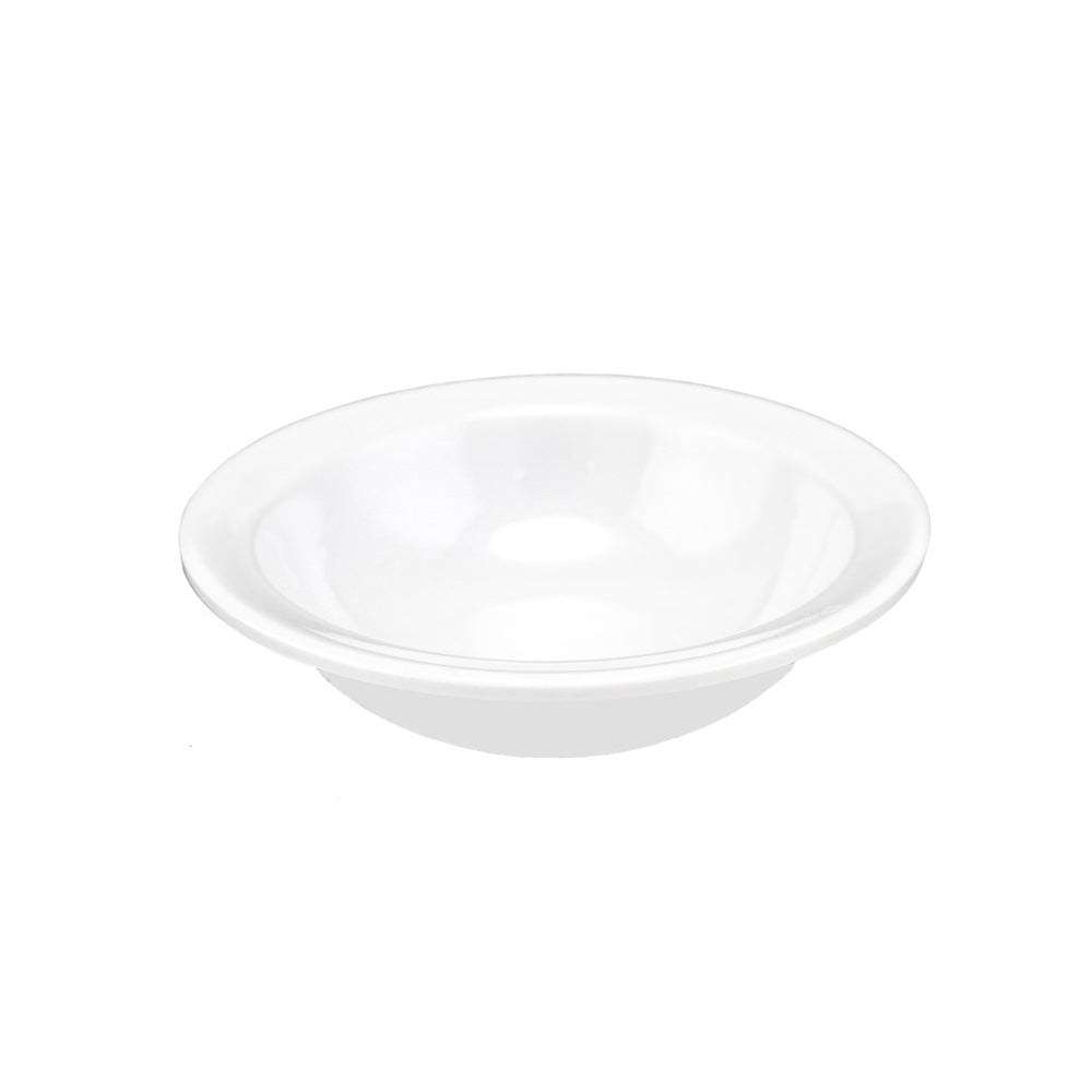 Plato Postre Diamante 10.8cm - Travessa