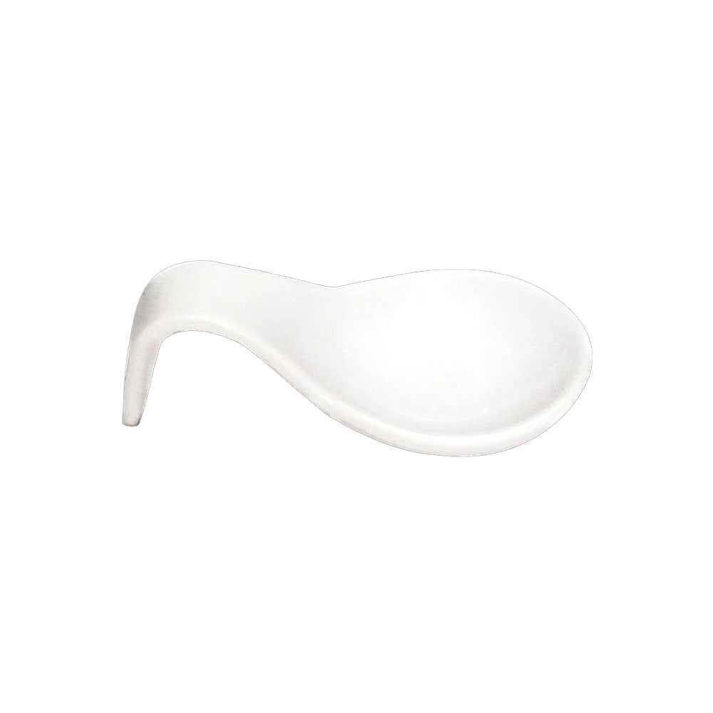 Cuchara de Degustacion Diamante 10cm - Travessa