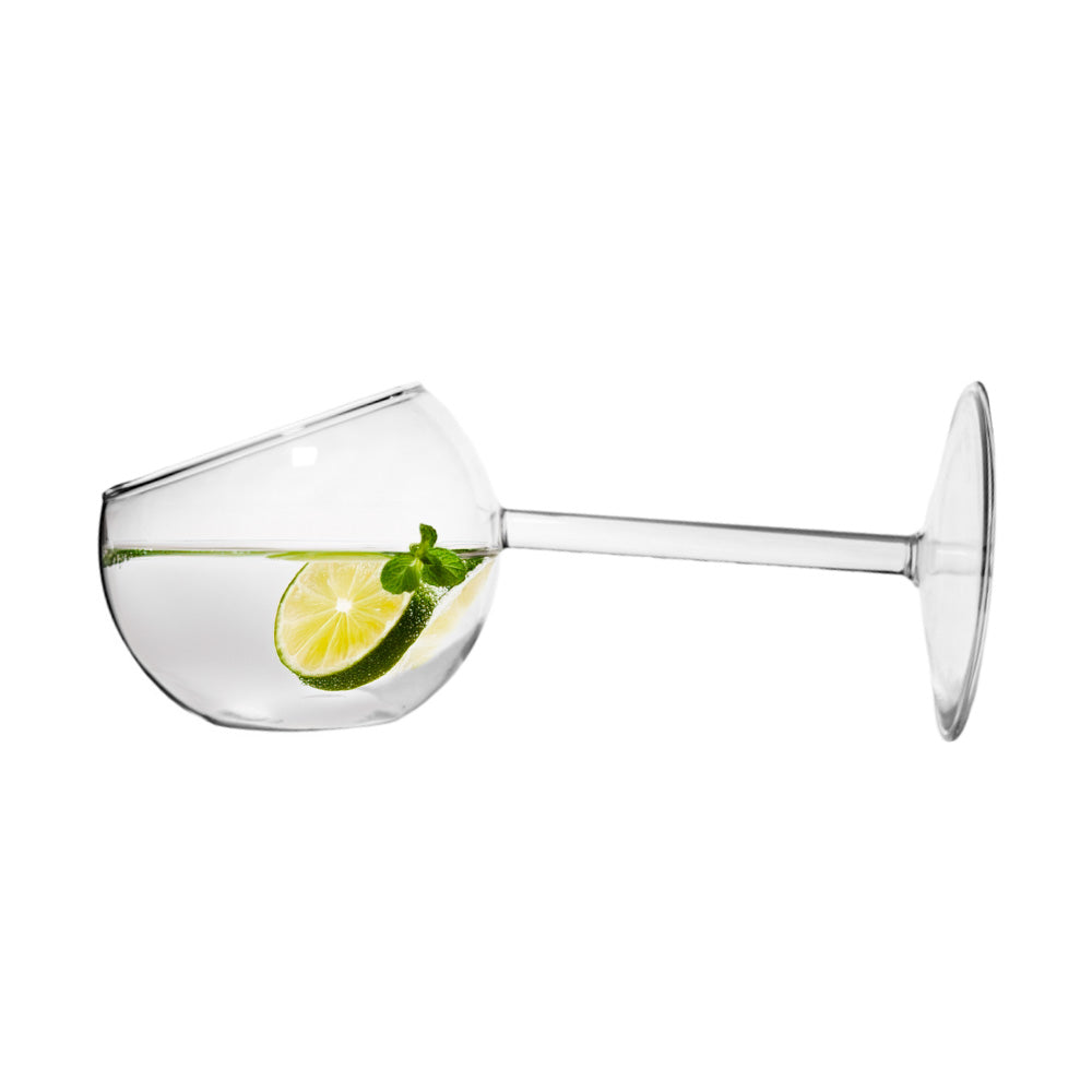 Copa Dali 350ml - SGNB-SG350 - Signature Bar