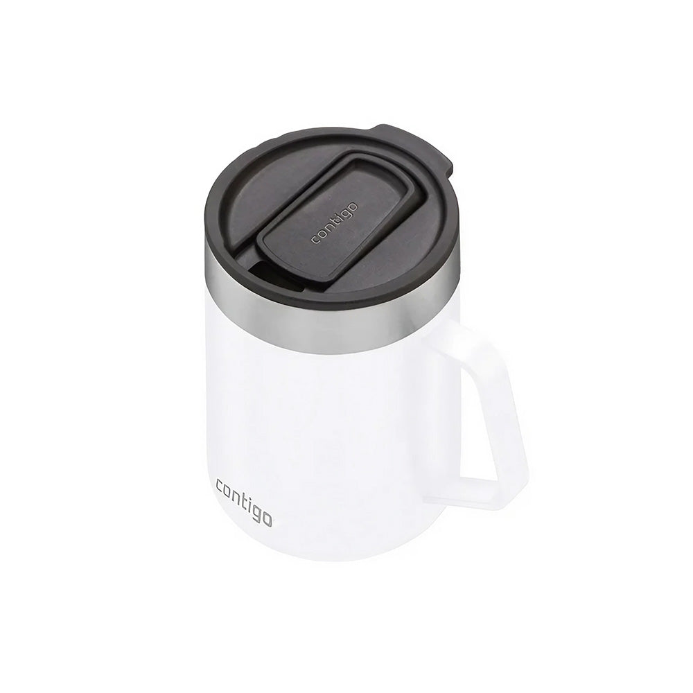 Tarro Streeterville Salt 414ml - Contigo