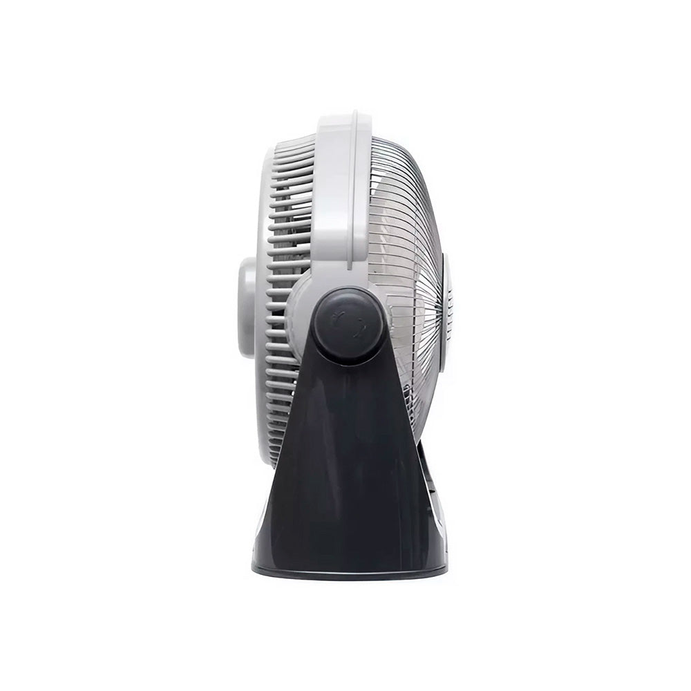 Mini Air Fan 3 Speeds - FREAL-0013 - Man