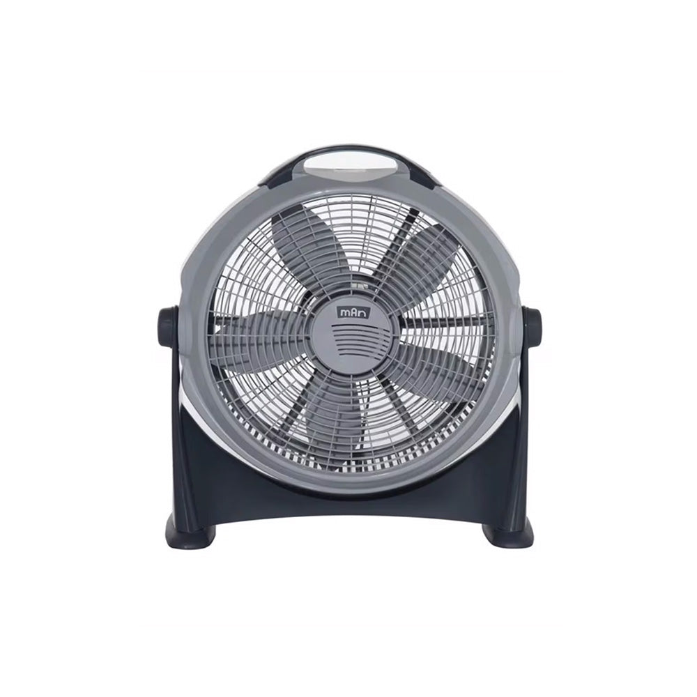 3 Speed Air Fan - FREAL-2020 - Man