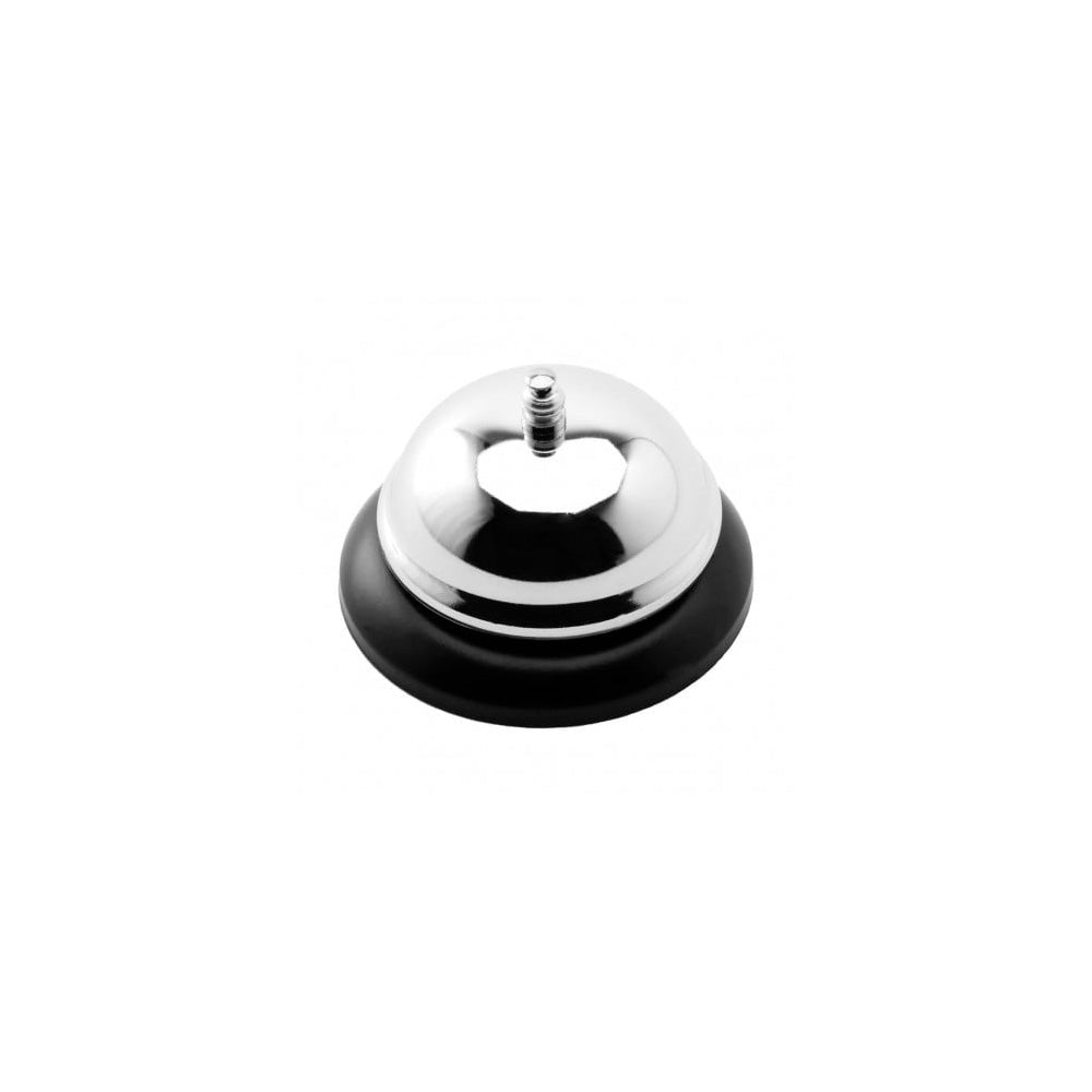 Campana de Servicio Timbre 8.8cm - CBEL-1 - Winco