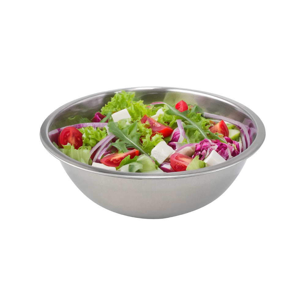 Tazon Bowl para Mezclar 9L - MXB-800Q - Winco
