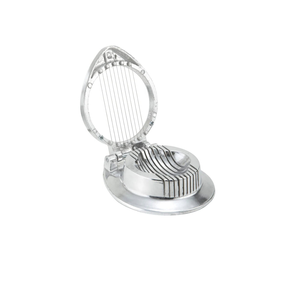 Rebanador de Huevo Redondo - AES-1 - Winco