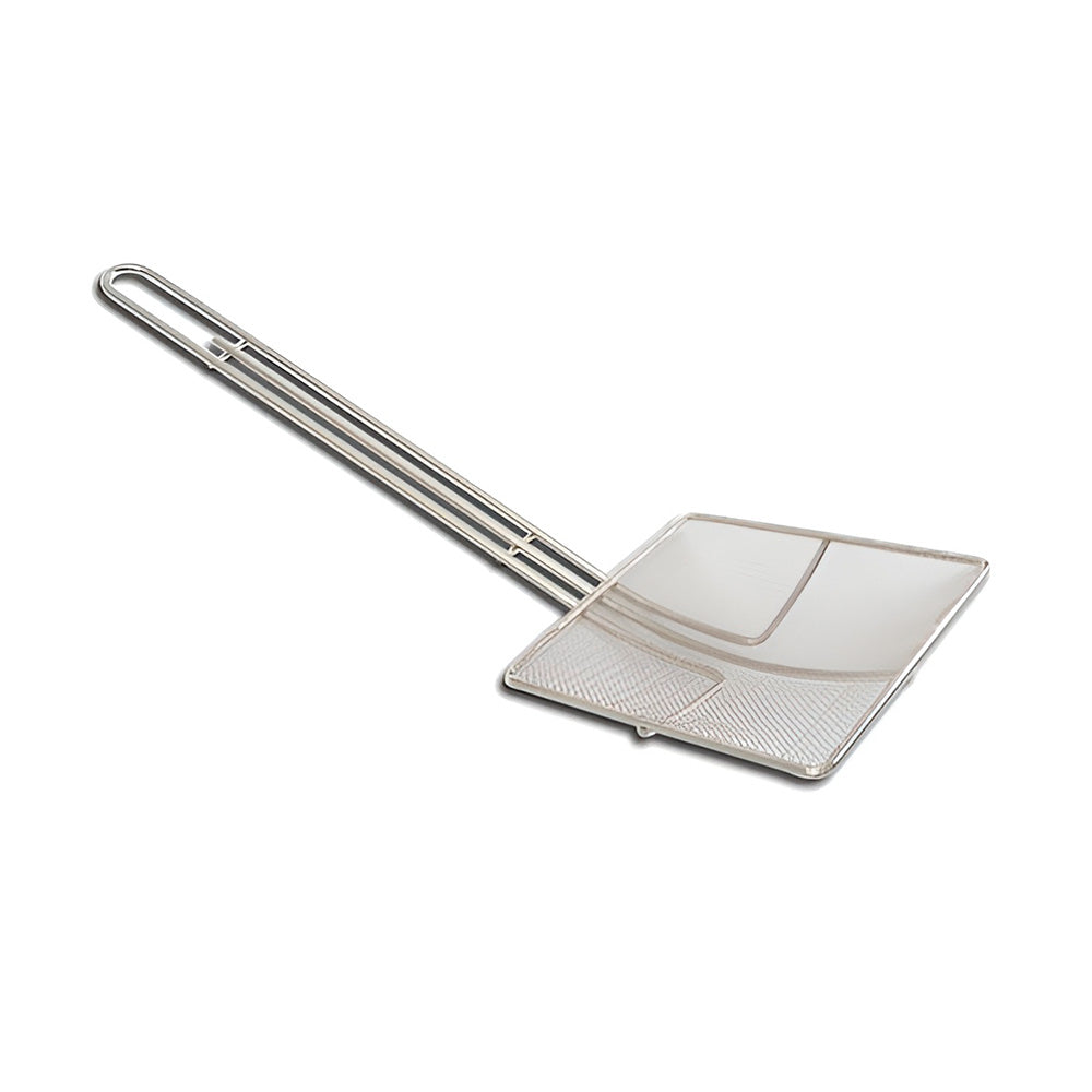 Espumadera Cuadrada 50cm - SCF-6S - Winco