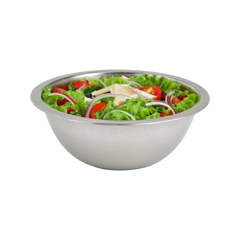 Tazon Bowl para Mezclar 3L - MXB-300Q - Winco